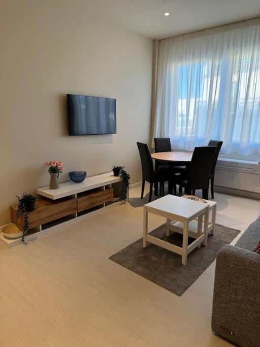 Apartamento Degli Artisti - 4 Posti *