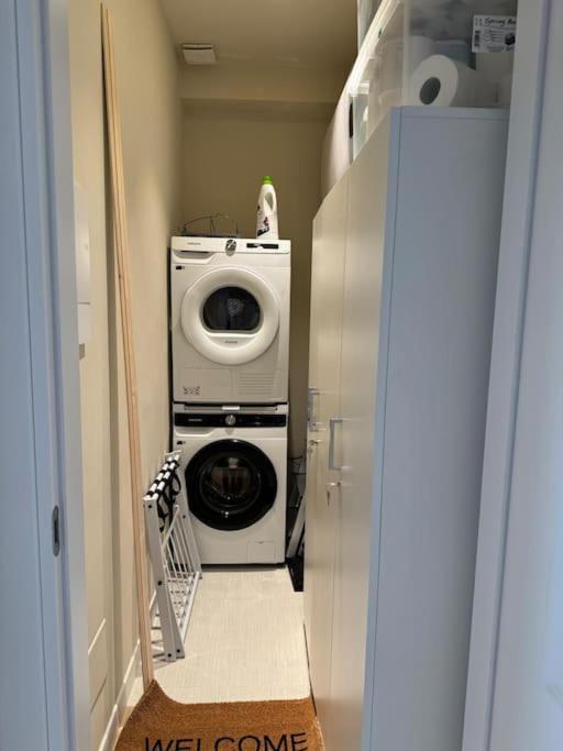 Apartamento Degli Artisti - 4 Posti