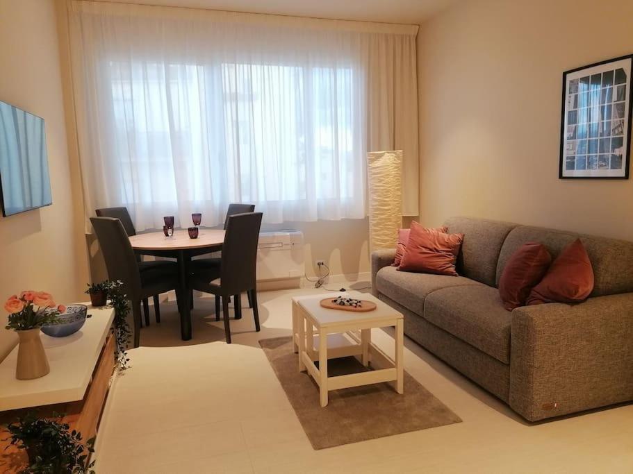 Apartamento Degli Artisti - 4 Posti *